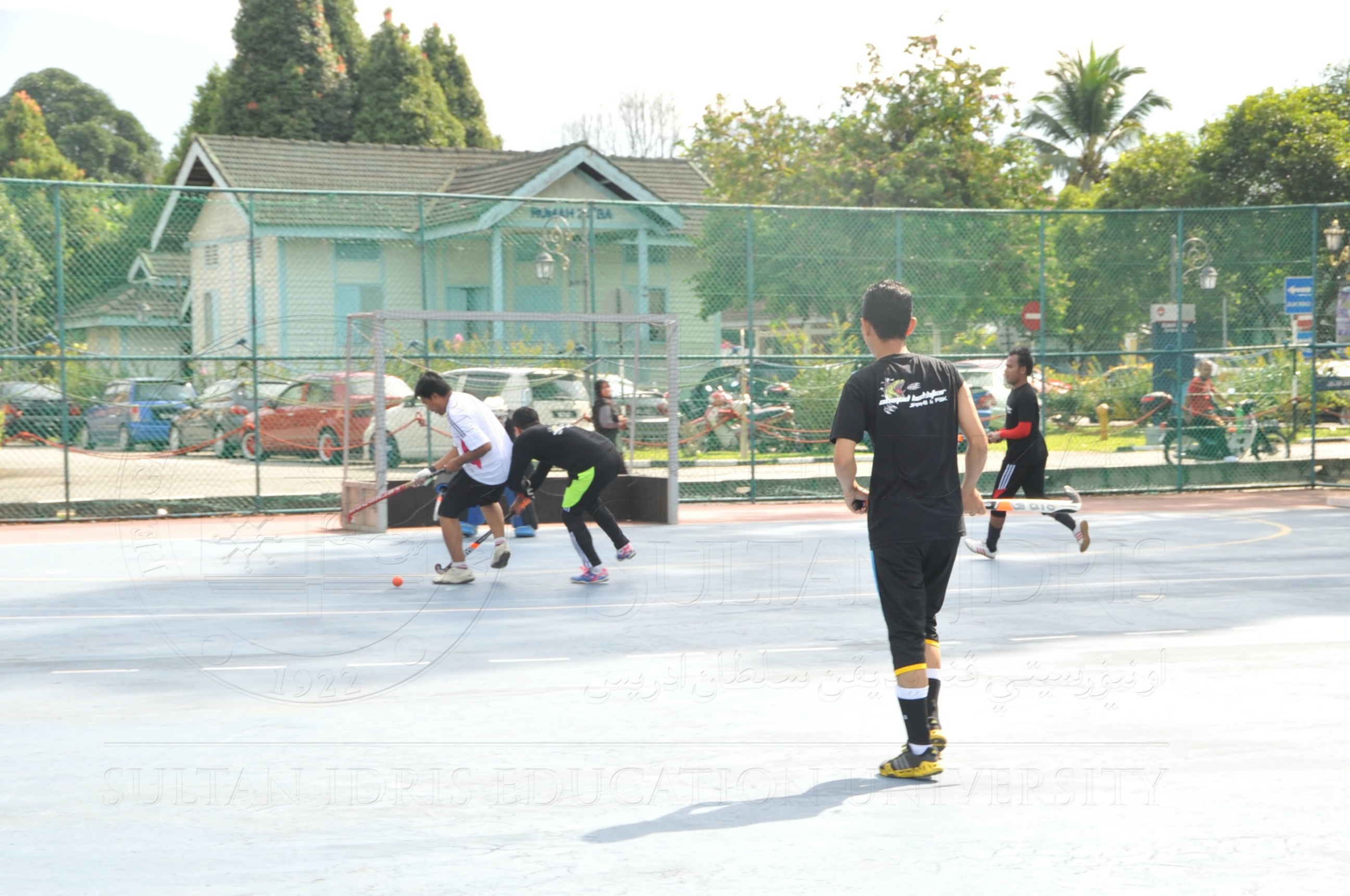 PRO 15 53 KIESTA HAS 5664